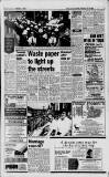 Glamorgan Gazette Thursday 18 May 1989 Page 3