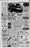 Glamorgan Gazette Thursday 18 May 1989 Page 15