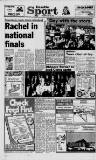 Glamorgan Gazette Thursday 18 May 1989 Page 30