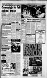 Glamorgan Gazette Thursday 15 February 1990 Page 3