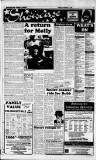 Glamorgan Gazette Thursday 15 February 1990 Page 15