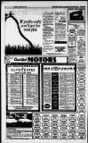 Glamorgan Gazette Thursday 15 February 1990 Page 22