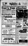 Glamorgan Gazette Thursday 15 February 1990 Page 30