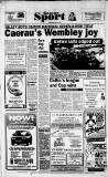 Glamorgan Gazette Thursday 24 May 1990 Page 34