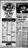 Glamorgan Gazette Thursday 05 July 1990 Page 4