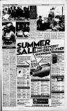 Glamorgan Gazette Thursday 05 July 1990 Page 9