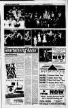 Glamorgan Gazette Thursday 25 October 1990 Page 3