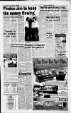 Glamorgan Gazette Thursday 25 October 1990 Page 7