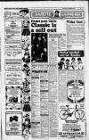 Glamorgan Gazette Thursday 06 December 1990 Page 15