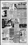 Glamorgan Gazette Thursday 02 January 1992 Page 2