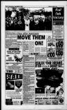 Glamorgan Gazette Thursday 02 January 1992 Page 3