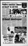 Glamorgan Gazette Thursday 02 January 1992 Page 5