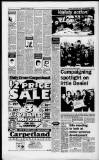 Glamorgan Gazette Thursday 02 January 1992 Page 6