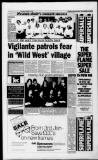 Glamorgan Gazette Thursday 02 January 1992 Page 7