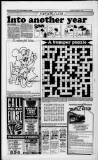 Glamorgan Gazette Thursday 02 January 1992 Page 8
