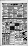 Glamorgan Gazette Thursday 02 January 1992 Page 10