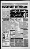 Glamorgan Gazette Thursday 02 January 1992 Page 17