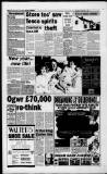 Glamorgan Gazette Thursday 09 January 1992 Page 3