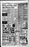 Glamorgan Gazette Thursday 09 January 1992 Page 4