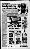 Glamorgan Gazette Thursday 09 January 1992 Page 5