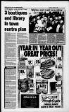 Glamorgan Gazette Thursday 09 January 1992 Page 7