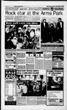 Glamorgan Gazette Thursday 09 January 1992 Page 9