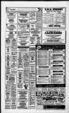 Glamorgan Gazette Thursday 09 January 1992 Page 14