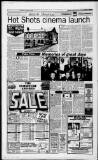 Glamorgan Gazette Thursday 16 January 1992 Page 2