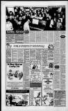 Glamorgan Gazette Thursday 16 January 1992 Page 6