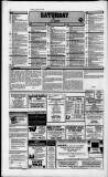 Glamorgan Gazette Thursday 16 January 1992 Page 8