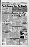 Glamorgan Gazette Thursday 16 January 1992 Page 19