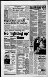 Glamorgan Gazette Thursday 23 January 1992 Page 4