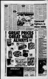 Glamorgan Gazette Thursday 23 January 1992 Page 6