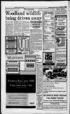 Glamorgan Gazette Thursday 30 January 1992 Page 4