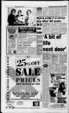 Glamorgan Gazette Thursday 30 January 1992 Page 8