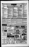 Glamorgan Gazette Thursday 30 January 1992 Page 11
