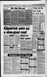 Glamorgan Gazette Thursday 30 January 1992 Page 20