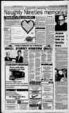 Glamorgan Gazette Thursday 06 February 1992 Page 2