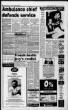 Glamorgan Gazette Thursday 06 February 1992 Page 5