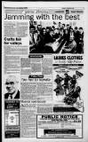 Glamorgan Gazette Thursday 06 February 1992 Page 9