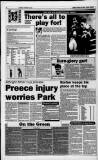 Glamorgan Gazette Thursday 06 February 1992 Page 18