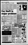 Glamorgan Gazette Thursday 13 February 1992 Page 5