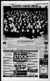 Glamorgan Gazette Thursday 13 February 1992 Page 6