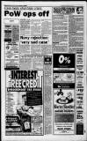 Glamorgan Gazette Thursday 13 February 1992 Page 7