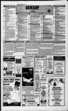 Glamorgan Gazette Thursday 13 February 1992 Page 9