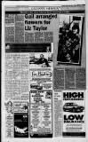 Glamorgan Gazette Thursday 20 February 1992 Page 2