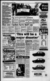 Glamorgan Gazette Thursday 20 February 1992 Page 3