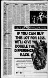 Glamorgan Gazette Thursday 20 February 1992 Page 6