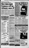 Glamorgan Gazette Thursday 20 February 1992 Page 7