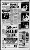 Glamorgan Gazette Thursday 20 February 1992 Page 8